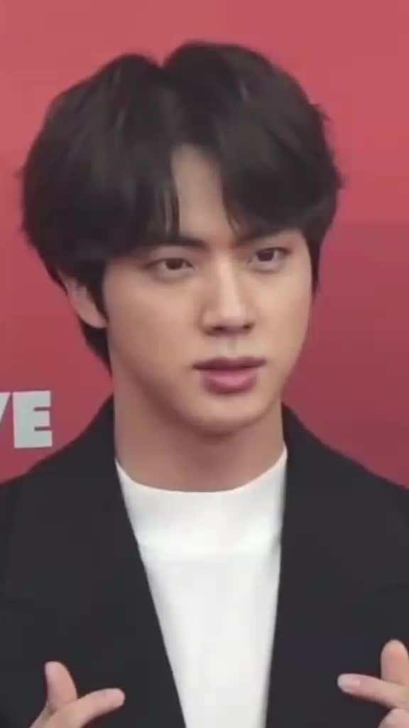 @Jungkook ๐ฐ๐ท๐๐ฅโจ