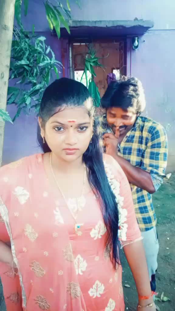 @சின்னா இரஞ்சிதா