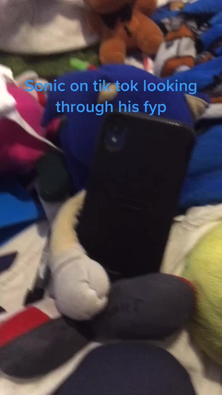 @codyplushproductions