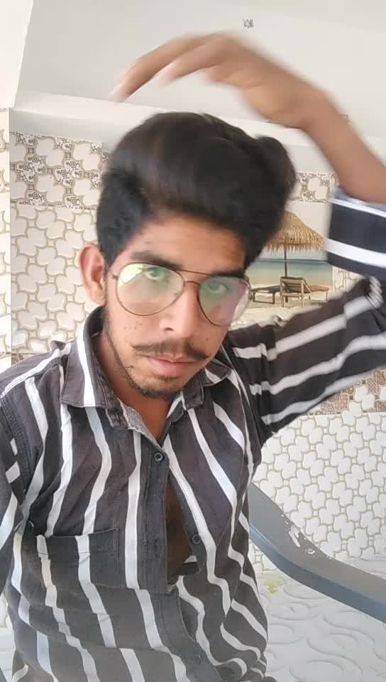 @d_Khush_5517