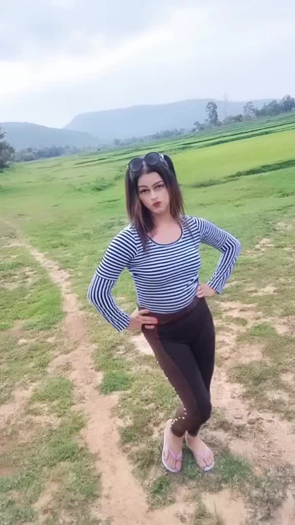 @priyanshi panda