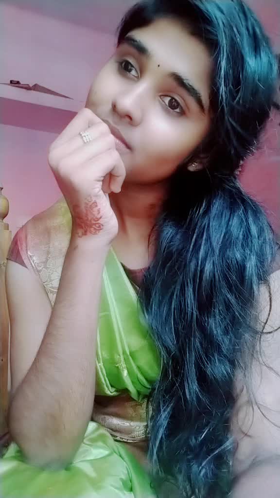 @jayasreejanardhanan