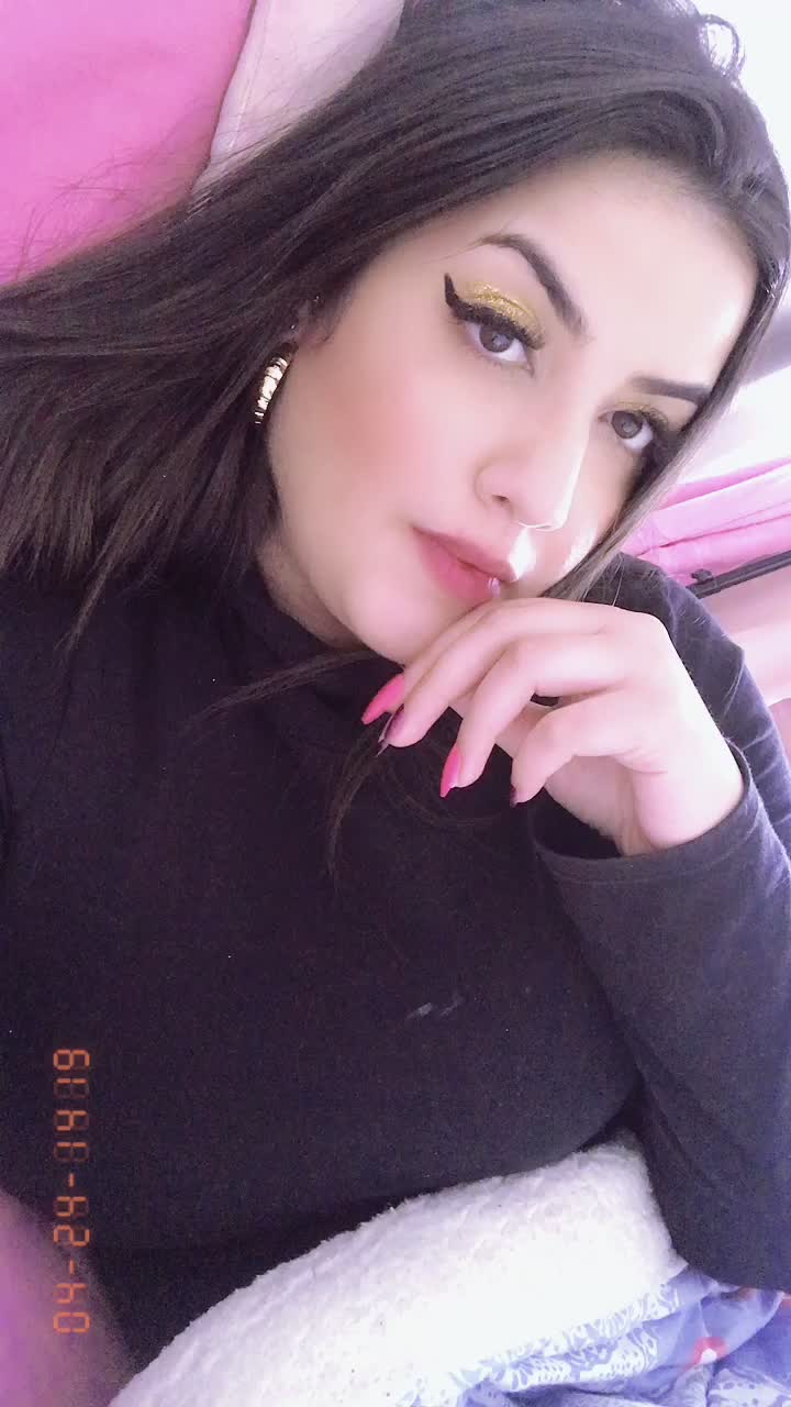 @Raissa Rosa