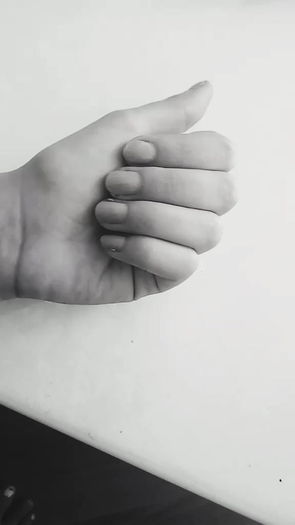 @hedef 1k❤