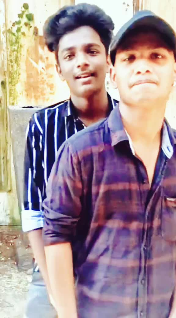 @#BALAJI