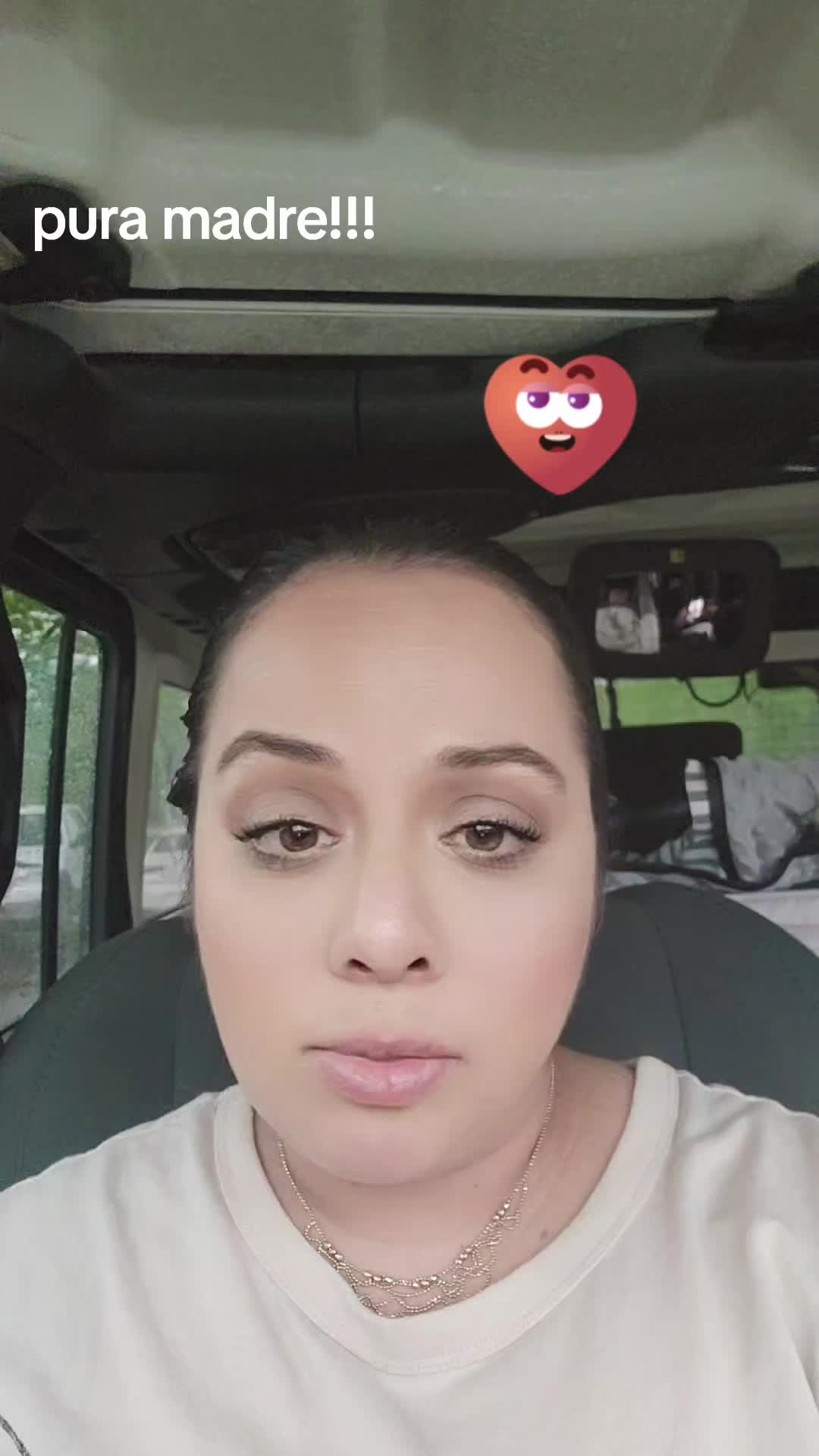 @Danya Fernandez