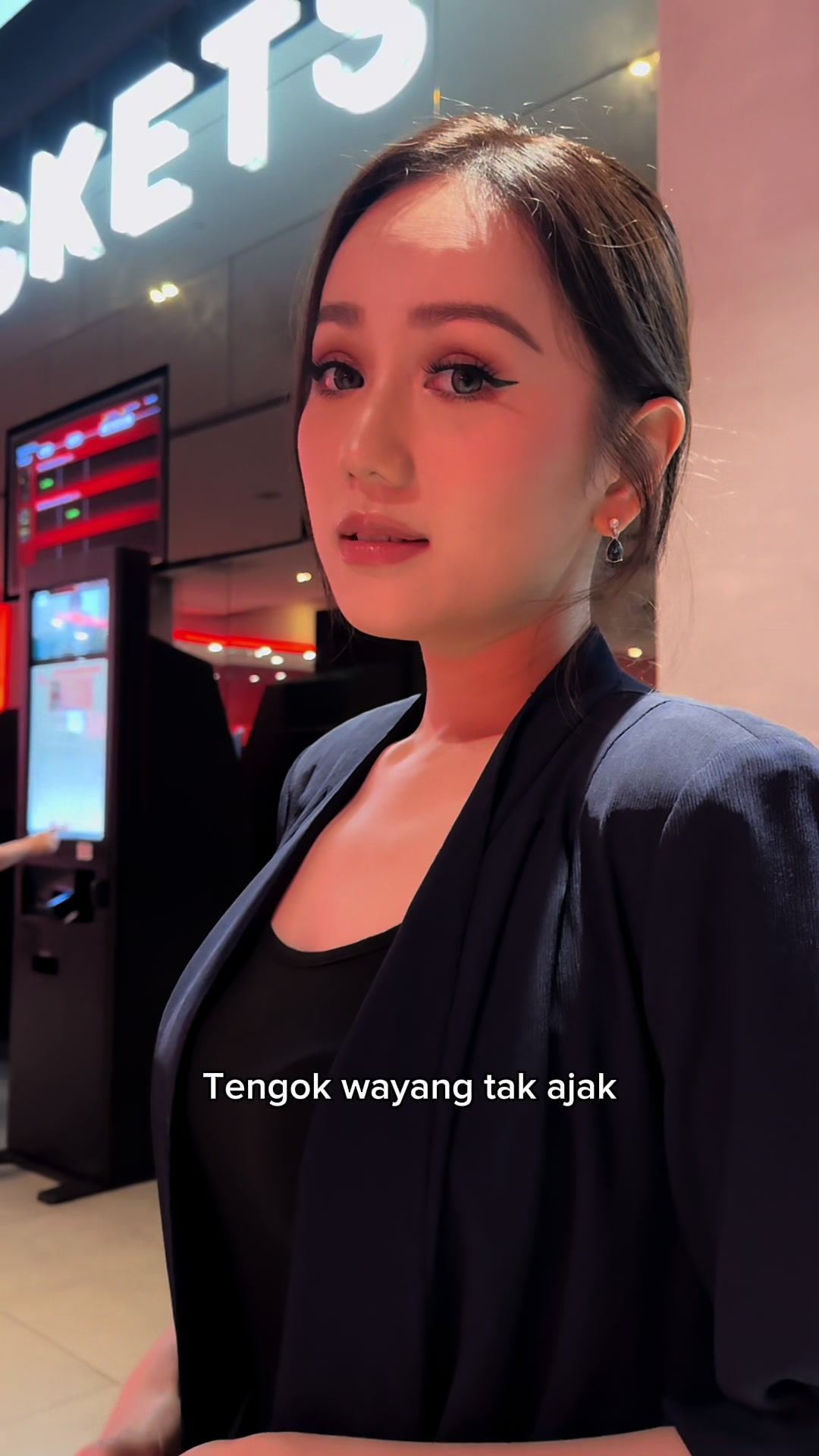 @Zamriz