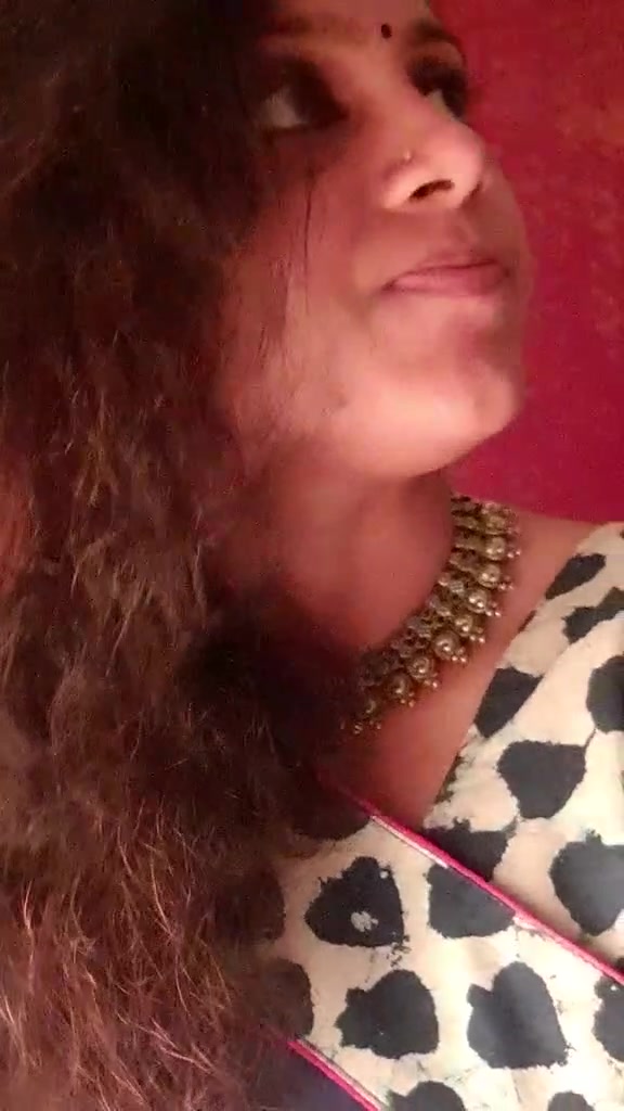 @Gayathri