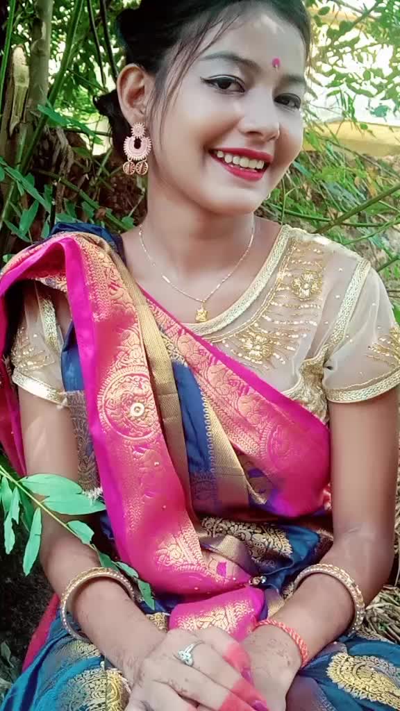 @😍cute mamun😍