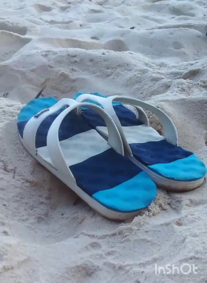 @dullymangi