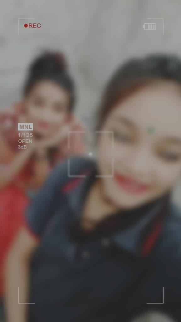 @,😘cutyyy 💝 chhyu,✌