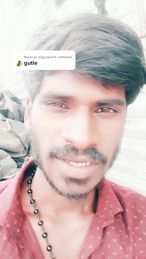 @shivraj mudiraj