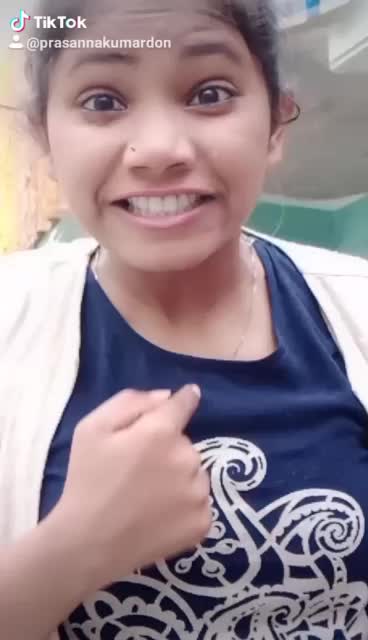 @heylo 225