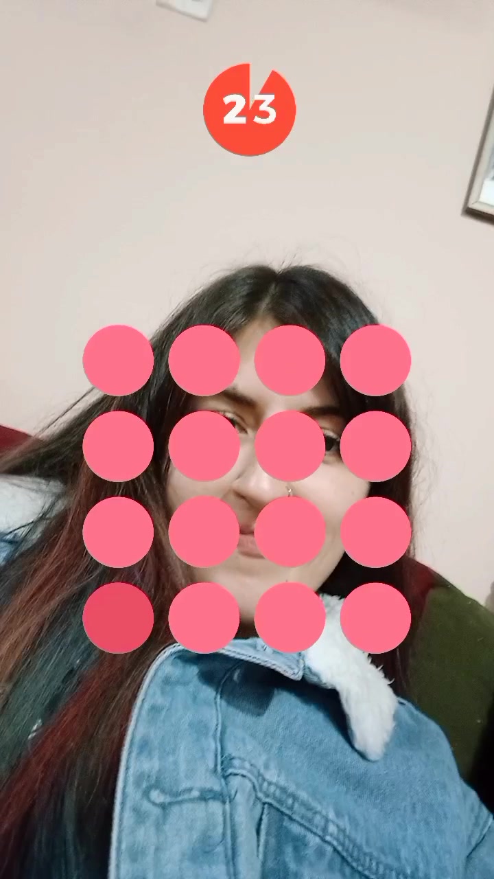 @javicstrns