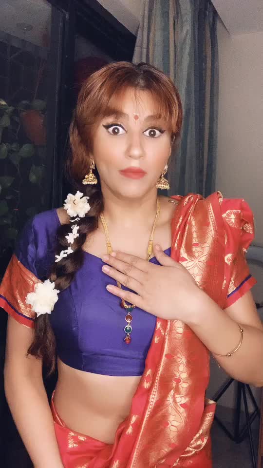 @Priyanka Tyagi