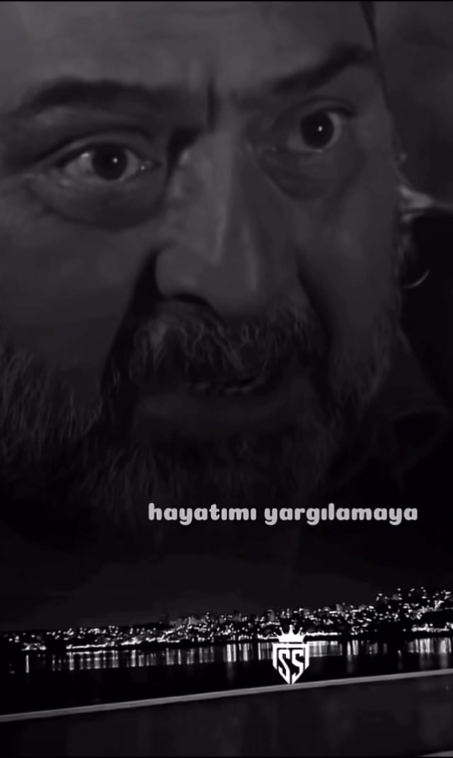 @❄️꧁༺H&uuml;z&uuml;n༻꧂❄️