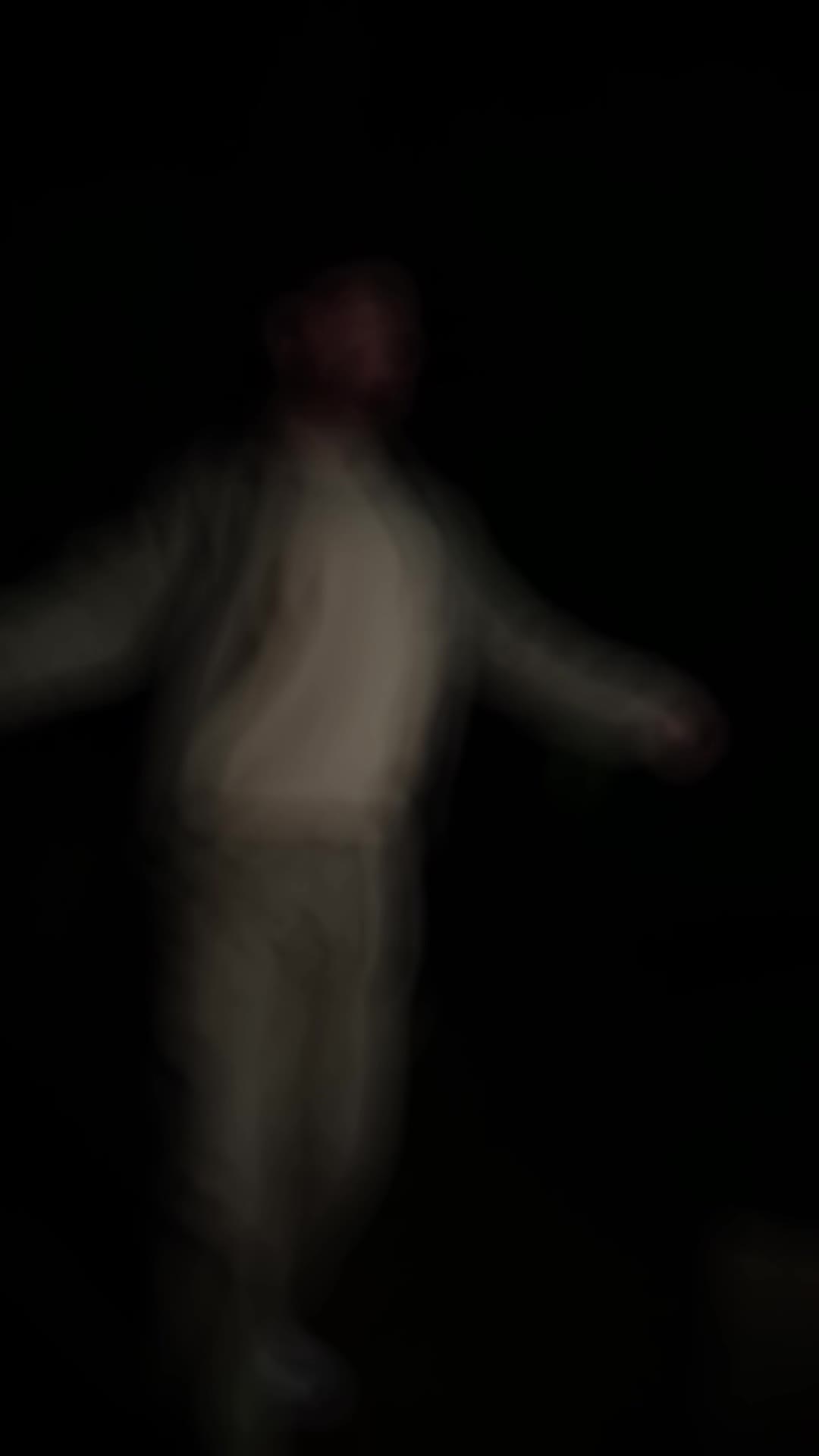 @N0zimo