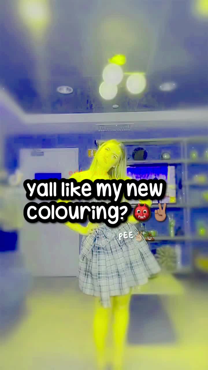 @๐๐บ๐ฒ๐น๐ถ๐ฎ