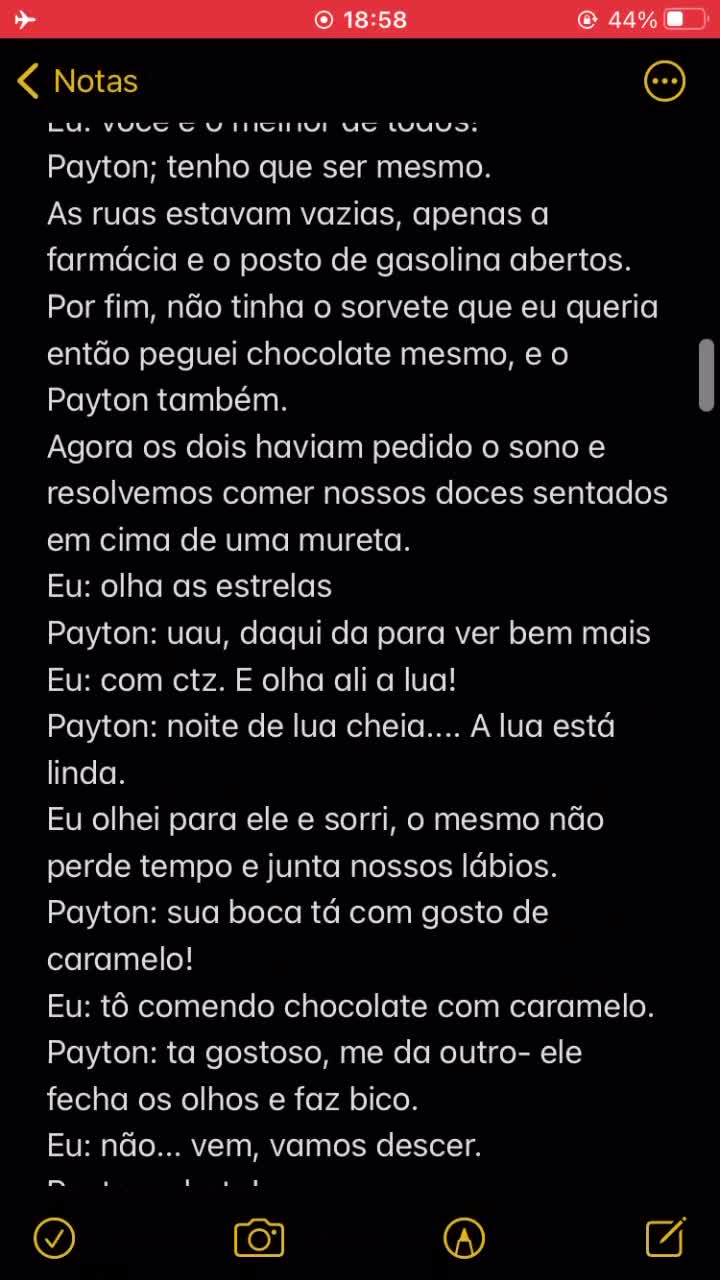 @Cadelinha do Payton🧚🏻