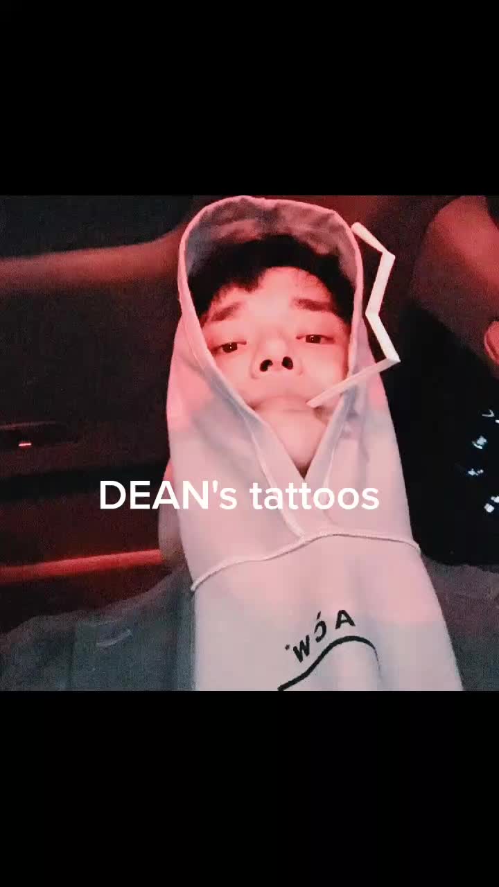 @Deantrbl