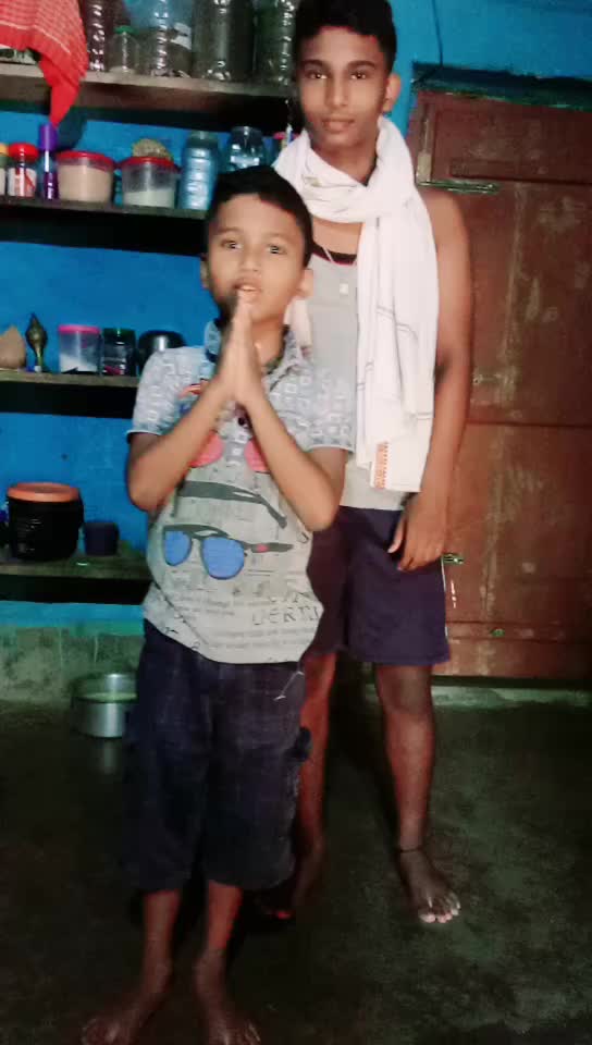@Binati sweet