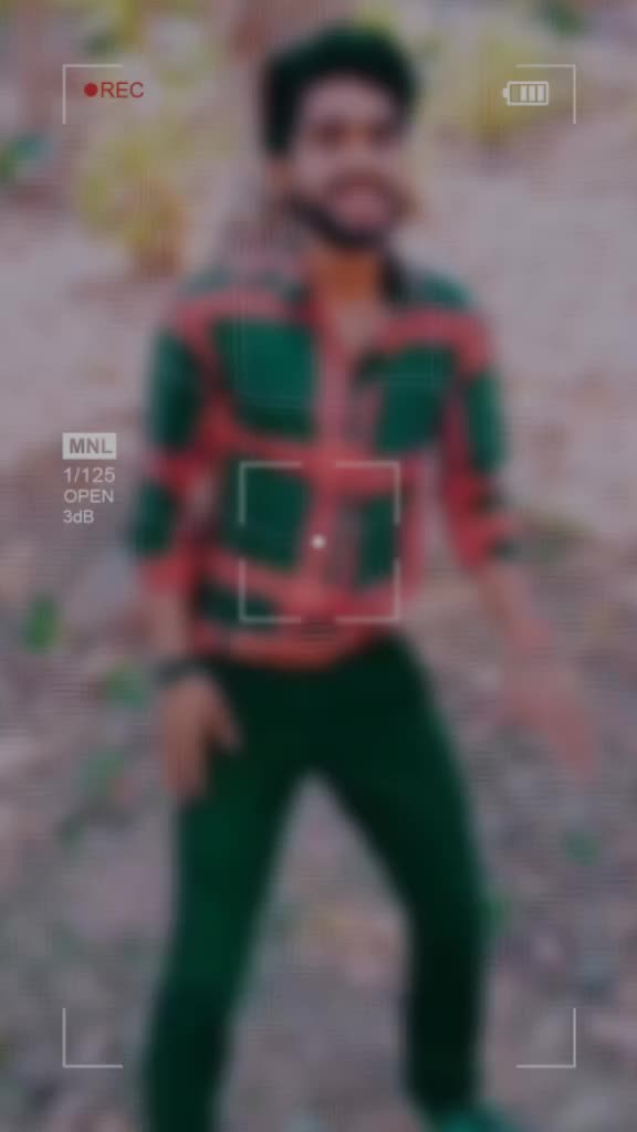 @khemsahu652