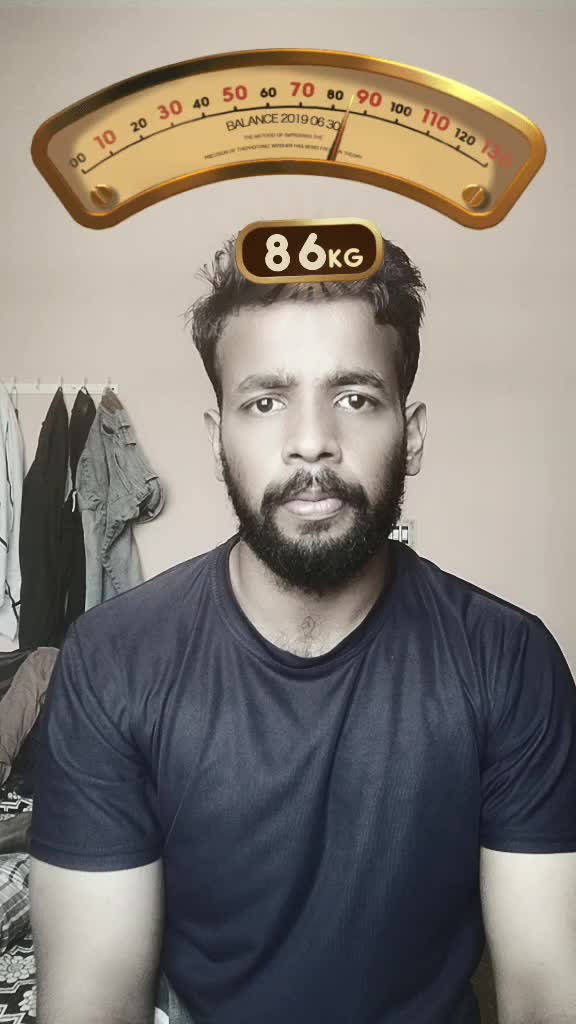 @Dinesh