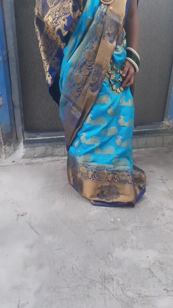 @sona......😘😘😘😘