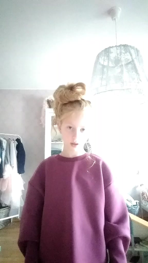 @DAHLIA💜