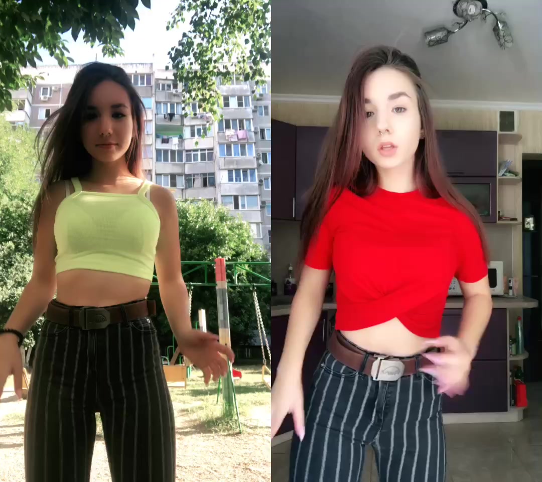 @Tosik