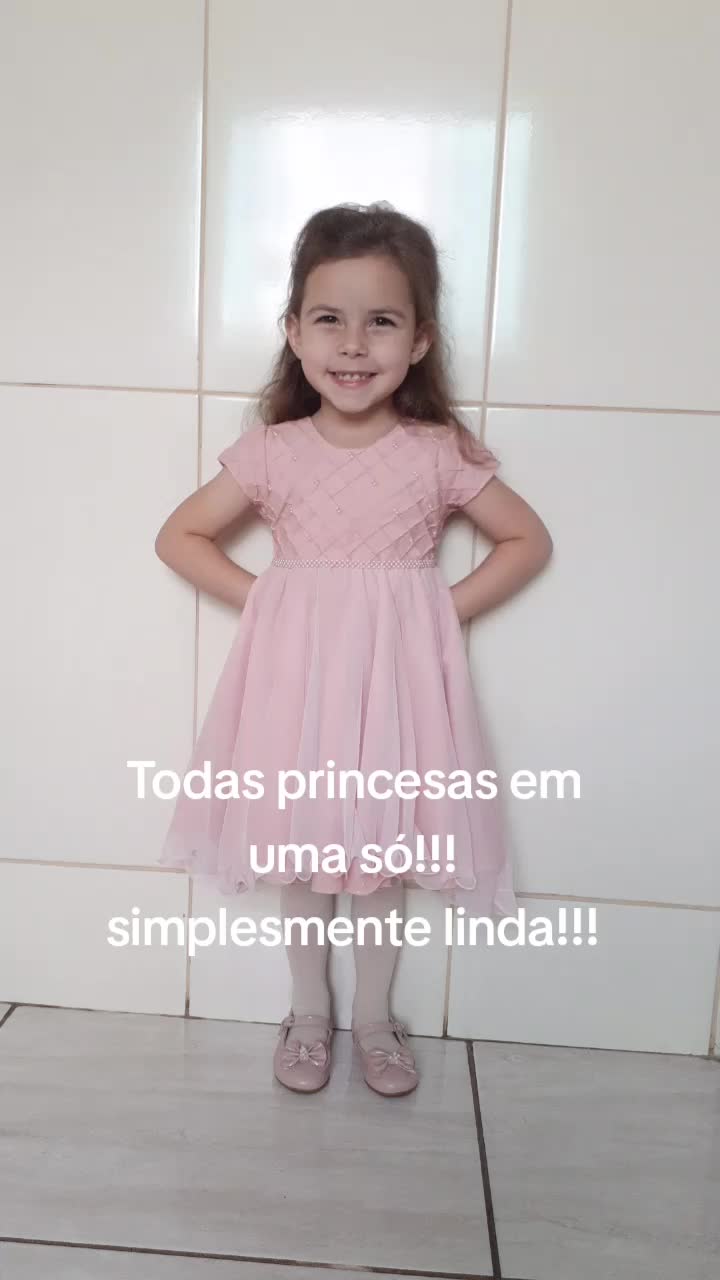 @Luciane