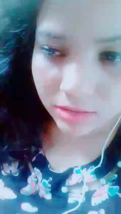 @sapna