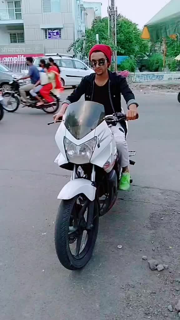 @🔥 فرهاز 🔥