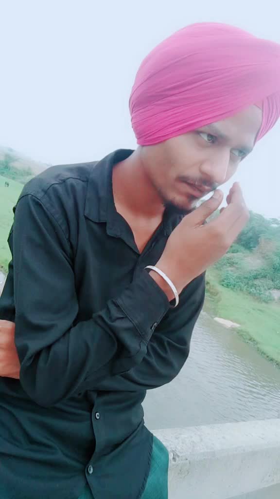 @Manpreet pb11 wala