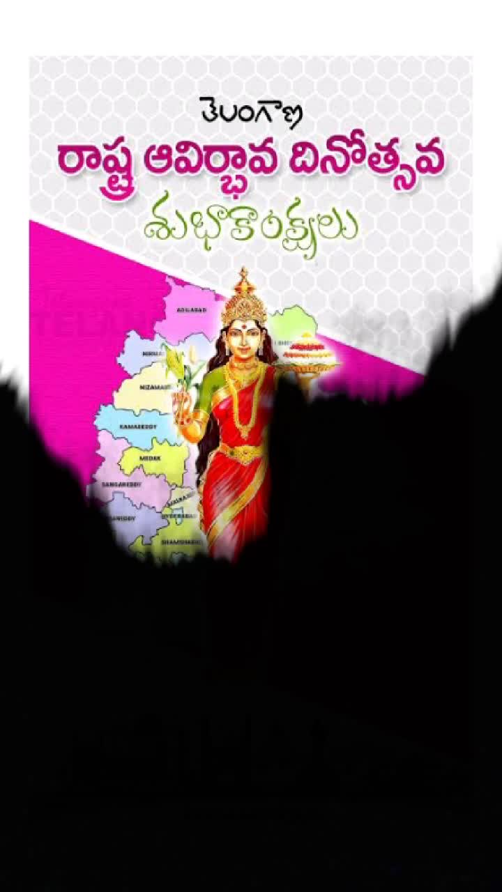 @Bhanu Yadav