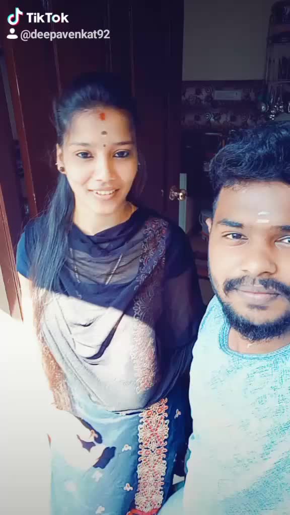 @deepa deepa