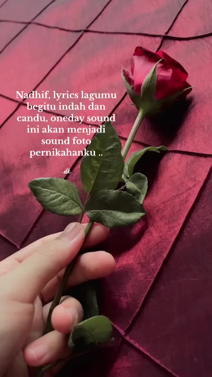 @.dk.