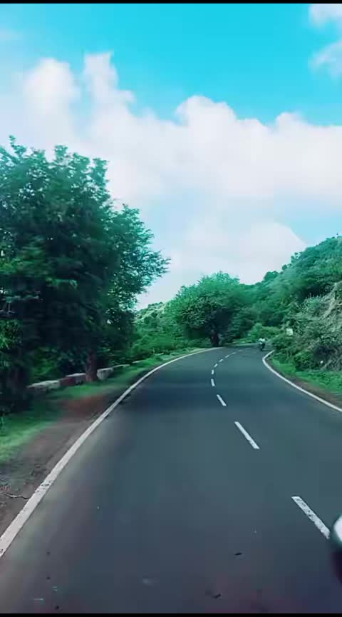 @@ _INDIAN_ARMY_🇮🇳🇮🇳🇮🇳