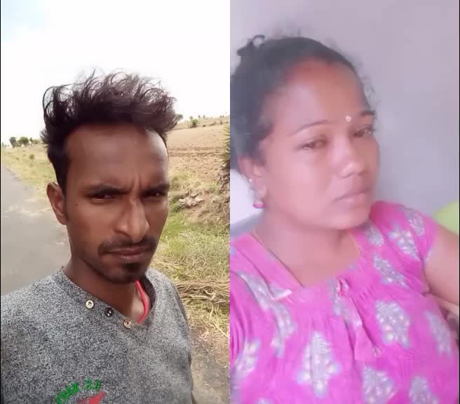 @mani Sathya