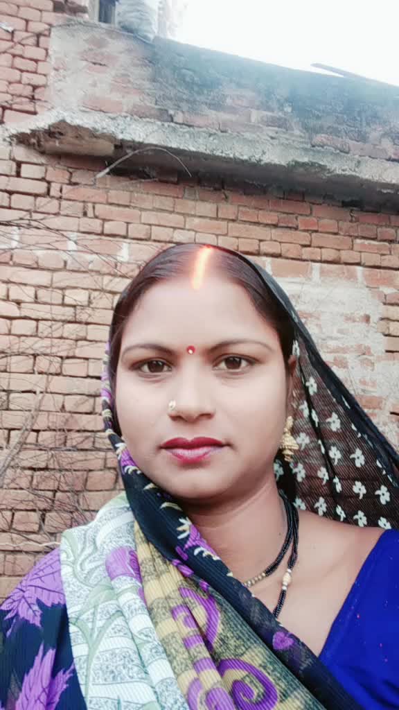 @संतोष