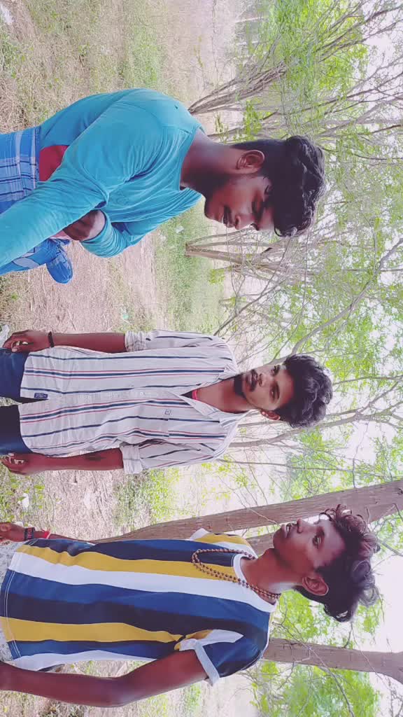 @ajith62kumar