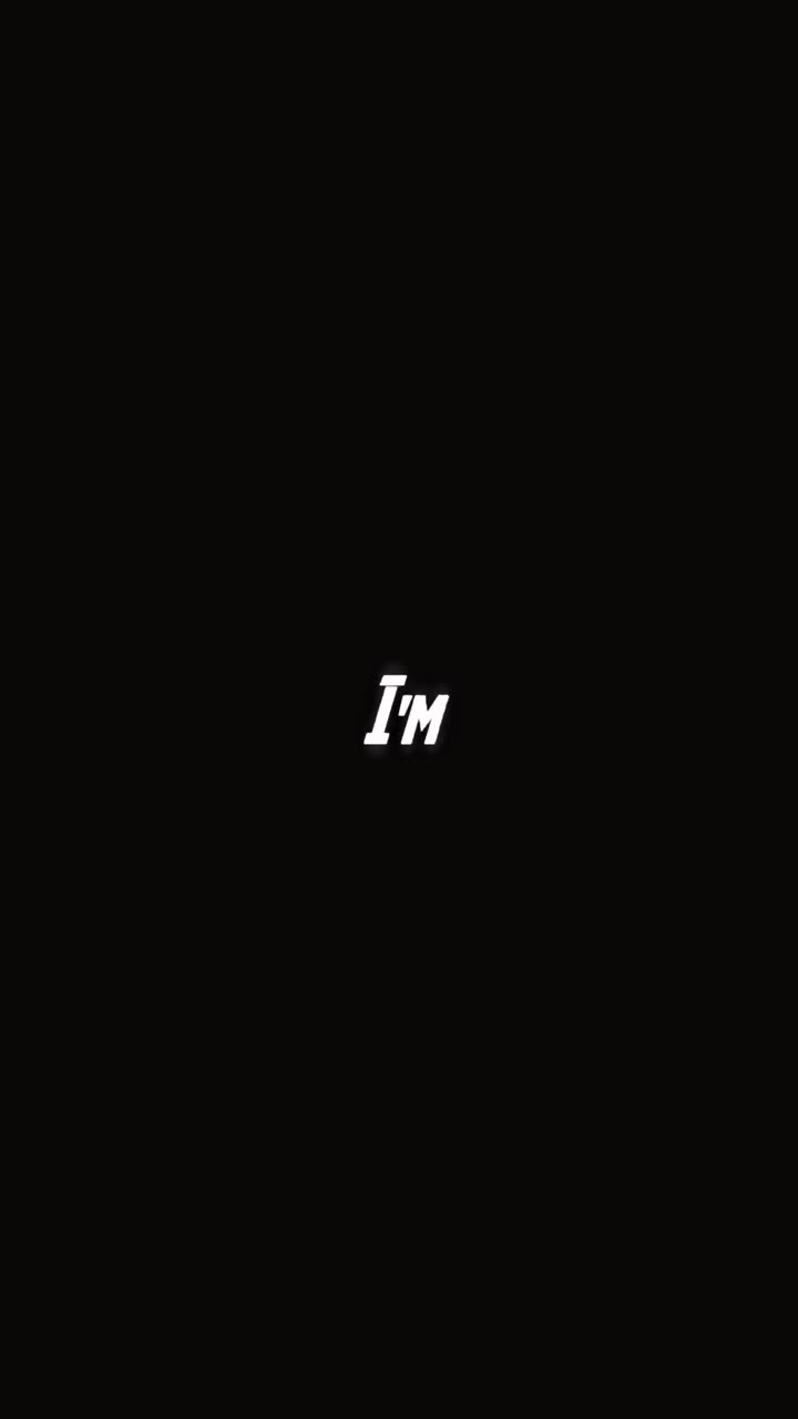 @⚡️ALİ KAYA⚡️