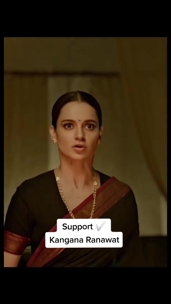 @gopal025