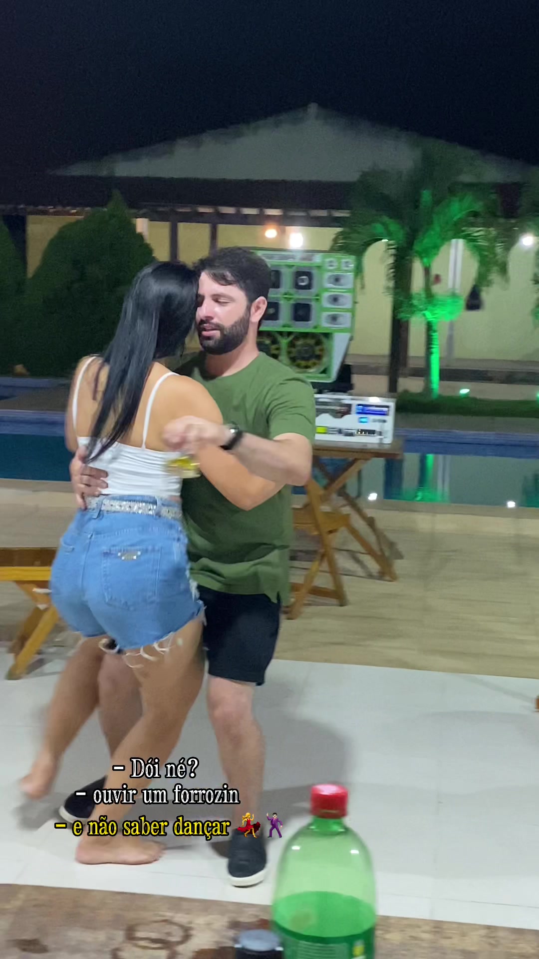 @fernnandomenezes