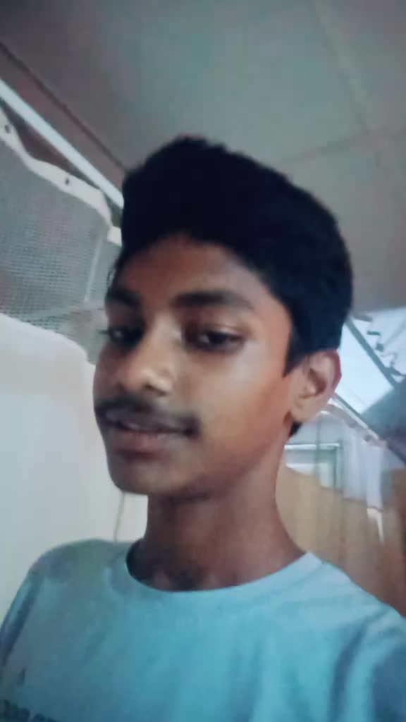 @user247826
