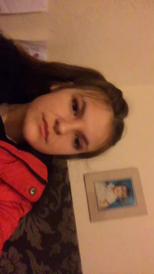 @Abi Bayliss