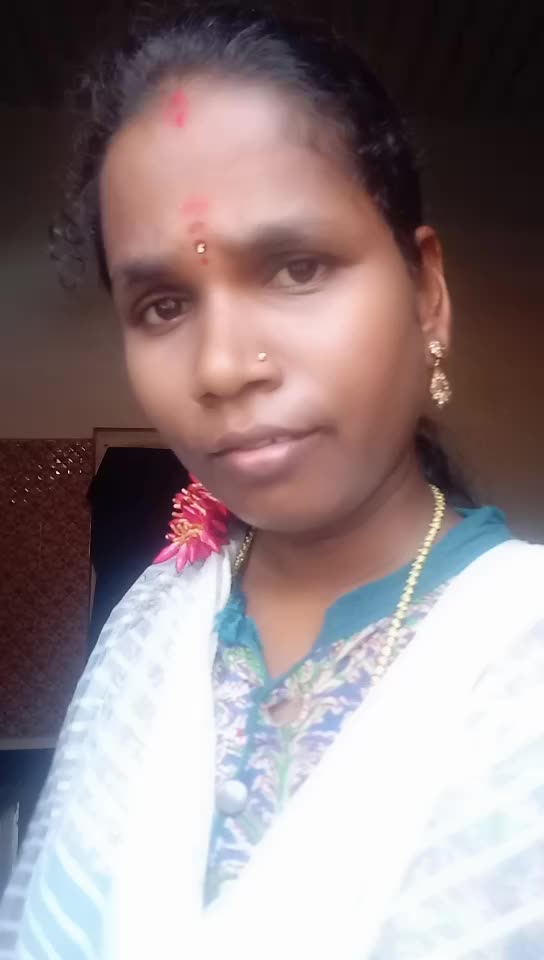 @Kalai Kalai