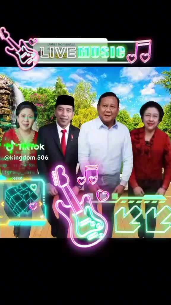 @YustKpg