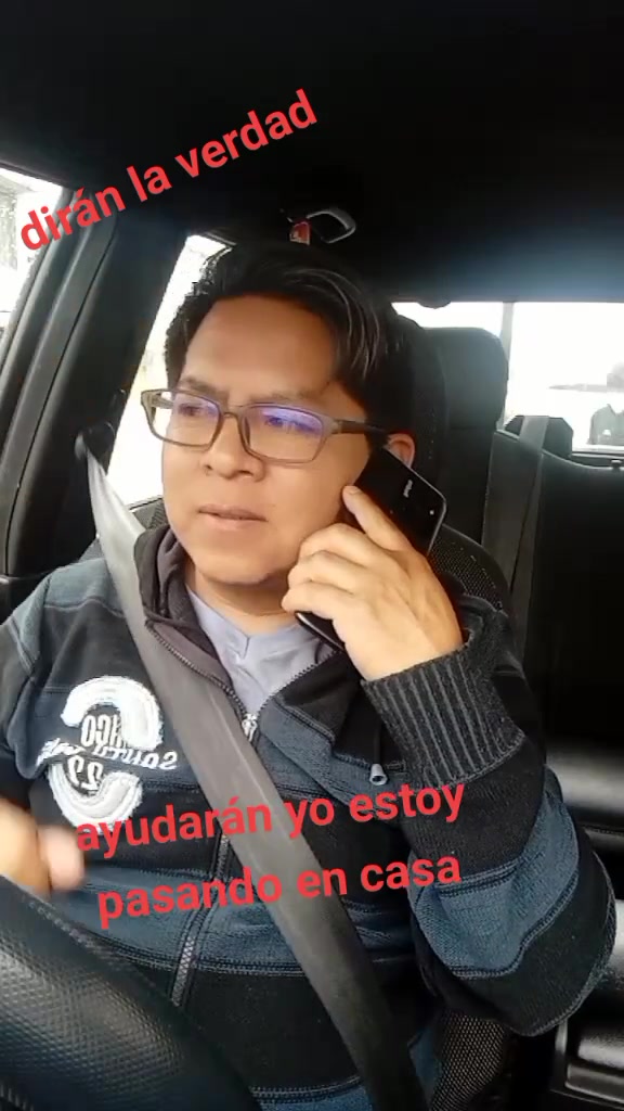 @Eloy Jami