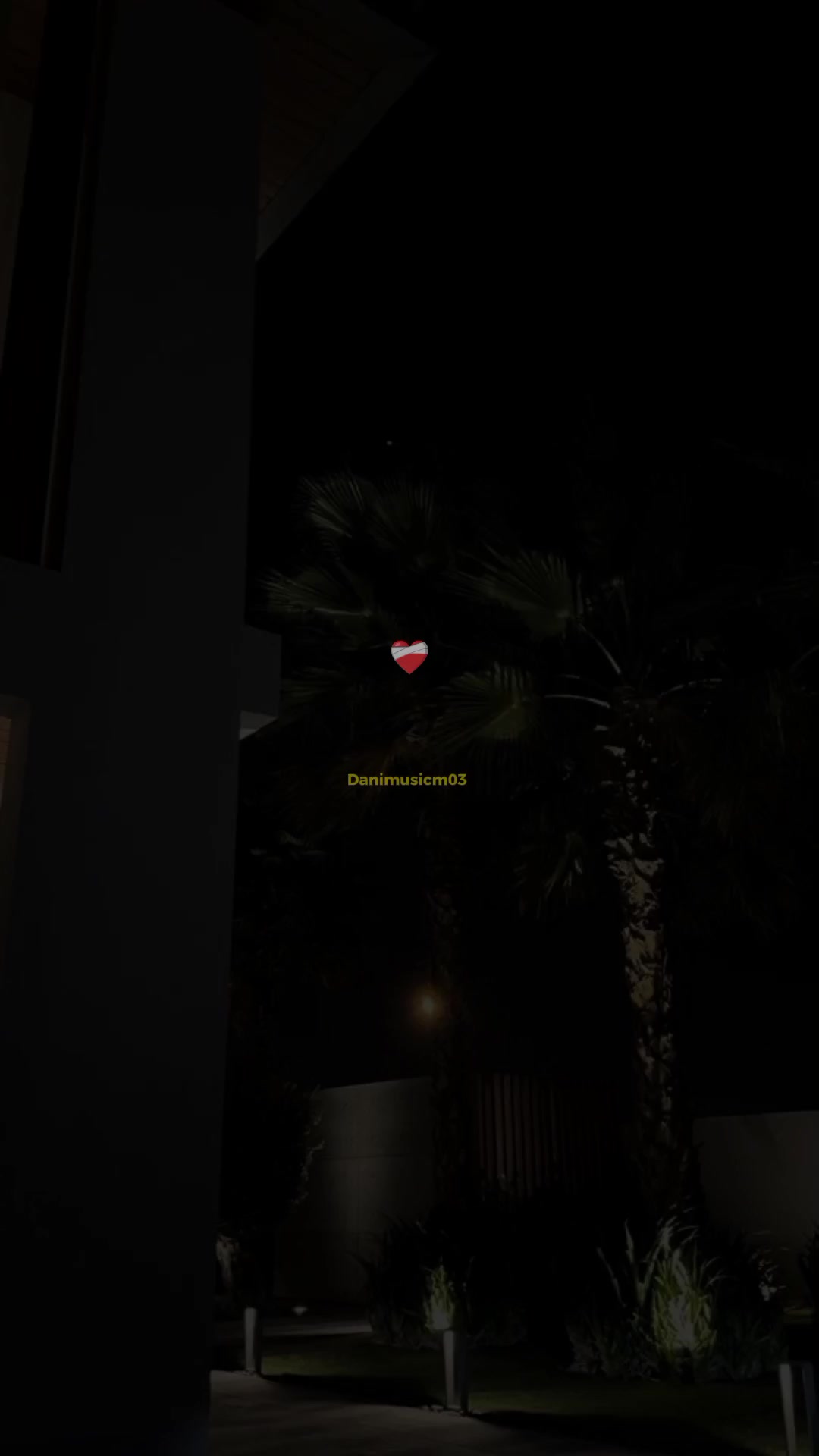 @DANI🕷️